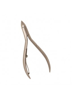 Cuticle Nail Nipper